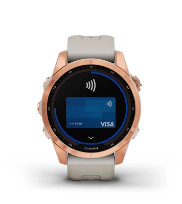 garmin-fenix-7s-sapphire-solar-titanium-dark-bronze-with-shale-gray-ga-010-02539-29 garmin-fenix-7s-sapphire-solar-titanium-dark-bronze-with-shale-gray-ga-010-02539-29