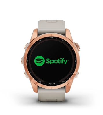 garmin-fenix-7s-sapphire-solar-titanium-dark-bronze-with-shale-gray-ga-010-02539-29 garmin-fenix-7s-sapphire-solar-titanium-dark-bronze-with-shale-gray-ga-010-02539-29