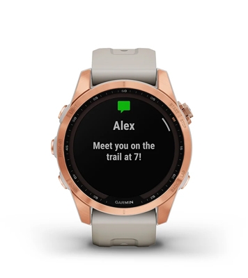 garmin-fenix-7s-sapphire-solar-titanium-dark-bronze-with-shale-gray-ga-010-02539-29 garmin-fenix-7s-sapphire-solar-titanium-dark-bronze-with-shale-gray-ga-010-02539-29
