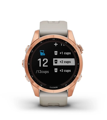 garmin-fenix-7s-sapphire-solar-titanium-dark-bronze-with-shale-gray-ga-010-02539-29 garmin-fenix-7s-sapphire-solar-titanium-dark-bronze-with-shale-gray-ga-010-02539-29