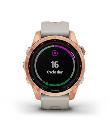 garmin-fenix-7s-sapphire-solar-titanium-dark-bronze-with-shale-gray-ga-010-02539-29 garmin-fenix-7s-sapphire-solar-titanium-dark-bronze-with-shale-gray-ga-010-02539-29