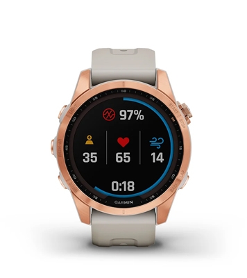 garmin-fenix-7s-sapphire-solar-titanium-dark-bronze-with-shale-gray-ga-010-02539-29 garmin-fenix-7s-sapphire-solar-titanium-dark-bronze-with-shale-gray-ga-010-02539-29