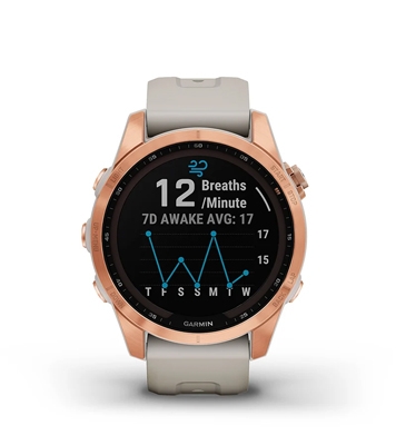 garmin-fenix-7s-sapphire-solar-titanium-dark-bronze-with-shale-gray-ga-010-02539-29 garmin-fenix-7s-sapphire-solar-titanium-dark-bronze-with-shale-gray-ga-010-02539-29