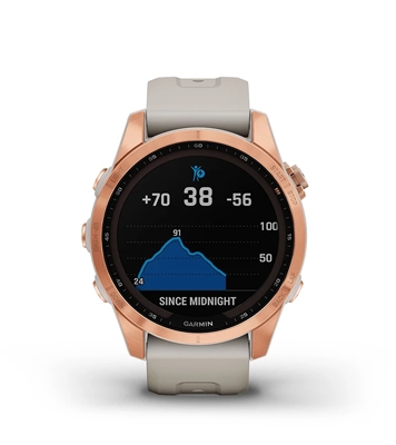 garmin-fenix-7s-sapphire-solar-titanium-dark-bronze-with-shale-gray-ga-010-02539-29 garmin-fenix-7s-sapphire-solar-titanium-dark-bronze-with-shale-gray-ga-010-02539-29