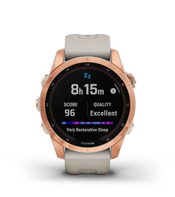 garmin-fenix-7s-sapphire-solar-titanium-dark-bronze-with-shale-gray-ga-010-02539-29 garmin-fenix-7s-sapphire-solar-titanium-dark-bronze-with-shale-gray-ga-010-02539-29