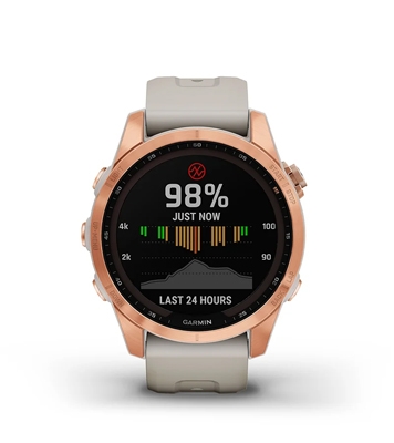 garmin-fenix-7s-sapphire-solar-titanium-dark-bronze-with-shale-gray-ga-010-02539-29 garmin-fenix-7s-sapphire-solar-titanium-dark-bronze-with-shale-gray-ga-010-02539-29