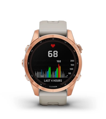 garmin-fenix-7s-sapphire-solar-titanium-dark-bronze-with-shale-gray-ga-010-02539-29 garmin-fenix-7s-sapphire-solar-titanium-dark-bronze-with-shale-gray-ga-010-02539-29