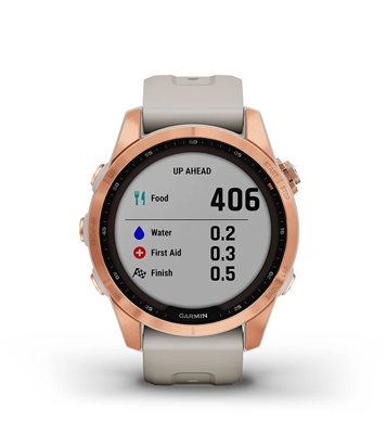 garmin-fenix-7s-sapphire-solar-titanium-dark-bronze-with-shale-gray-ga-010-02539-29 garmin-fenix-7s-sapphire-solar-titanium-dark-bronze-with-shale-gray-ga-010-02539-29