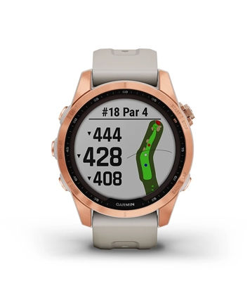 garmin-fenix-7s-sapphire-solar-titanium-dark-bronze-with-shale-gray-ga-010-02539-29 garmin-fenix-7s-sapphire-solar-titanium-dark-bronze-with-shale-gray-ga-010-02539-29