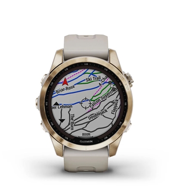 garmin-fenix-7s-sapphire-solar-titanium-dark-bronze-with-shale-gray-ga-010-02539-29 garmin-fenix-7s-sapphire-solar-titanium-dark-bronze-with-shale-gray-ga-010-02539-29