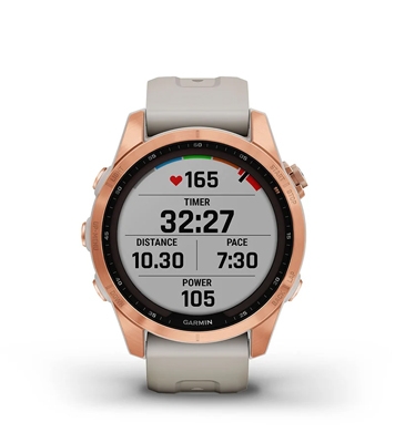 garmin-fenix-7s-sapphire-solar-titanium-dark-bronze-with-shale-gray-ga-010-02539-29 garmin-fenix-7s-sapphire-solar-titanium-dark-bronze-with-shale-gray-ga-010-02539-29