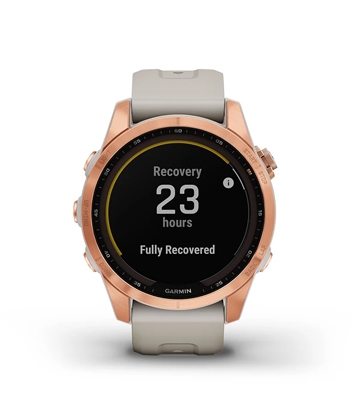 garmin-fenix-7s-sapphire-solar-titanium-dark-bronze-with-shale-gray-ga-010-02539-29 garmin-fenix-7s-sapphire-solar-titanium-dark-bronze-with-shale-gray-ga-010-02539-29