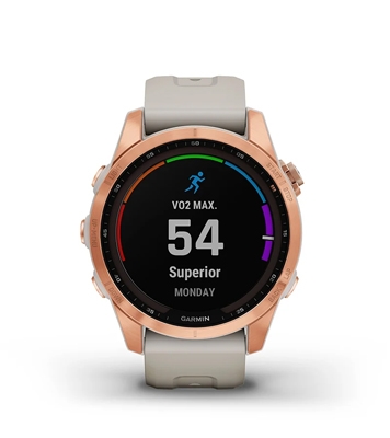 garmin-fenix-7s-sapphire-solar-titanium-dark-bronze-with-shale-gray-ga-010-02539-29 garmin-fenix-7s-sapphire-solar-titanium-dark-bronze-with-shale-gray-ga-010-02539-29