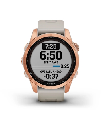 garmin-fenix-7s-sapphire-solar-titanium-dark-bronze-with-shale-gray-ga-010-02539-29 garmin-fenix-7s-sapphire-solar-titanium-dark-bronze-with-shale-gray-ga-010-02539-29