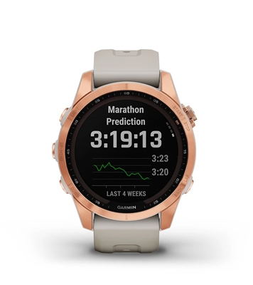 garmin-fenix-7s-sapphire-solar-titanium-dark-bronze-with-shale-gray-ga-010-02539-29 garmin-fenix-7s-sapphire-solar-titanium-dark-bronze-with-shale-gray-ga-010-02539-29