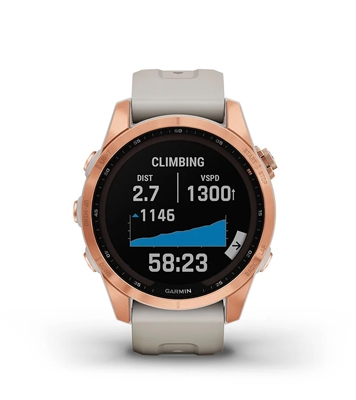 garmin-fenix-7s-sapphire-solar-titanium-dark-bronze-with-shale-gray-ga-010-02539-29 garmin-fenix-7s-sapphire-solar-titanium-dark-bronze-with-shale-gray-ga-010-02539-29