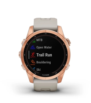 garmin-fenix-7s-sapphire-solar-titanium-dark-bronze-with-shale-gray-ga-010-02539-29 garmin-fenix-7s-sapphire-solar-titanium-dark-bronze-with-shale-gray-ga-010-02539-29
