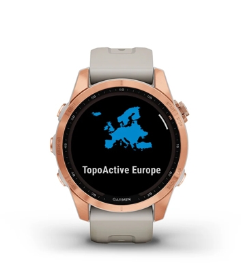 garmin-fenix-7s-sapphire-solar-titanium-dark-bronze-with-shale-gray-ga-010-02539-29 garmin-fenix-7s-sapphire-solar-titanium-dark-bronze-with-shale-gray-ga-010-02539-29
