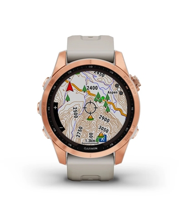 garmin-fenix-7s-sapphire-solar-titanium-dark-bronze-with-shale-gray-ga-010-02539-29 garmin-fenix-7s-sapphire-solar-titanium-dark-bronze-with-shale-gray-ga-010-02539-29