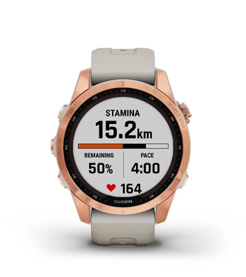 garmin-fenix-7s-sapphire-solar-titanium-dark-bronze-with-shale-gray-ga-010-02539-29 garmin-fenix-7s-sapphire-solar-titanium-dark-bronze-with-shale-gray-ga-010-02539-29