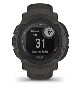 instinct-2-solar-mist-gray-garmin
