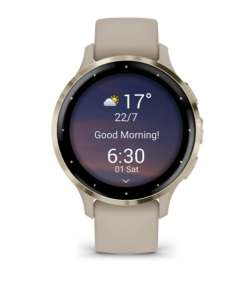 garmin-venu-3s