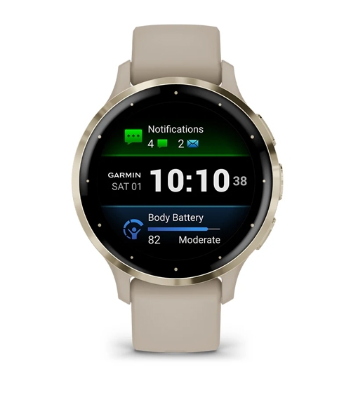 garmin-venu-3s