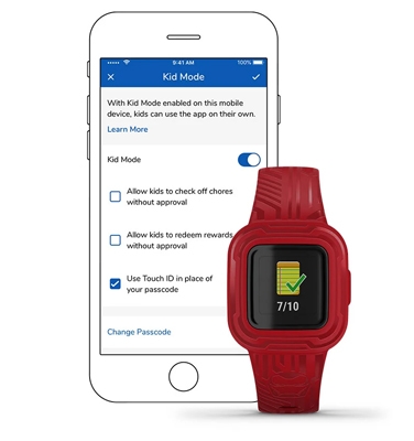 garmin-vivofit-jr-3-marvel-iron-man