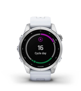 fenix-7s-silver-with-whitestone-garmin fenix-7s-silver-with-whitestone-garmin