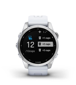 fenix-7s-silver-with-whitestone-garmin fenix-7s-silver-with-whitestone-garmin