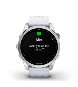 fenix-7s-silver-with-whitestone-garmin fenix-7s-silver-with-whitestone-garmin