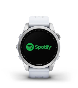 fenix-7s-silver-with-whitestone-garmin fenix-7s-silver-with-whitestone-garmin