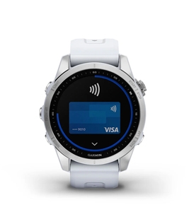 fenix-7s-silver-with-whitestone-garmin fenix-7s-silver-with-whitestone-garmin