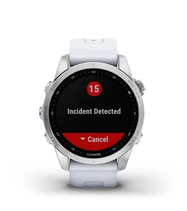 fenix-7s-silver-with-whitestone-garmin fenix-7s-silver-with-whitestone-garmin