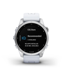 fenix-7s-silver-with-whitestone-garmin fenix-7s-silver-with-whitestone-garmin