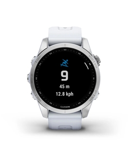 fenix-7s-silver-with-whitestone-garmin fenix-7s-silver-with-whitestone-garmin