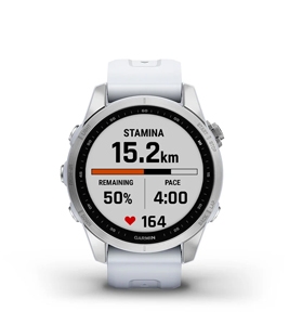 fenix-7s-silver-with-whitestone-garmin fenix-7s-silver-with-whitestone-garmin