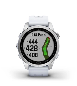 fenix-7s-silver-with-whitestone-garmin fenix-7s-silver-with-whitestone-garmin