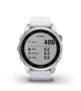 fenix-7s-silver-with-whitestone-garmin fenix-7s-silver-with-whitestone-garmin