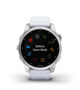 fenix-7s-silver-with-whitestone-garmin fenix-7s-silver-with-whitestone-garmin