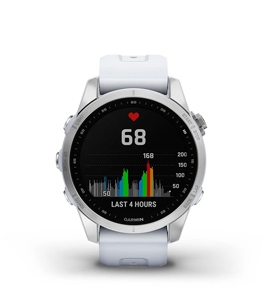 fenix-7s-silver-with-whitestone-garmin fenix-7s-silver-with-whitestone-garmin