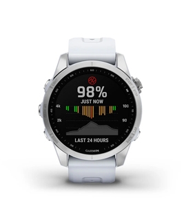 fenix-7s-silver-with-whitestone-garmin fenix-7s-silver-with-whitestone-garmin
