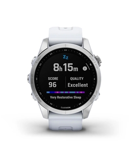 fenix-7s-silver-with-whitestone-garmin fenix-7s-silver-with-whitestone-garmin