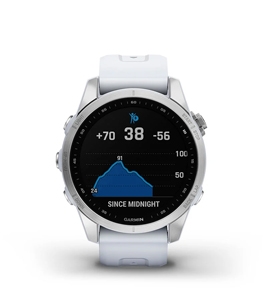 fenix-7s-silver-with-whitestone-garmin fenix-7s-silver-with-whitestone-garmin