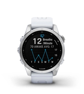 fenix-7s-silver-with-whitestone-garmin fenix-7s-silver-with-whitestone-garmin