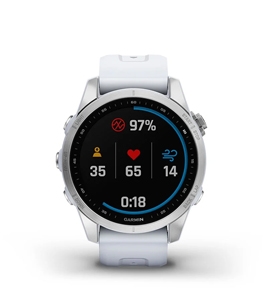 fenix-7s-silver-with-whitestone-garmin fenix-7s-silver-with-whitestone-garmin