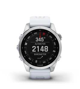 fenix-7s-silver-with-whitestone-garmin fenix-7s-silver-with-whitestone-garmin