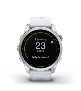 fenix-7s-silver-with-whitestone-garmin fenix-7s-silver-with-whitestone-garmin
