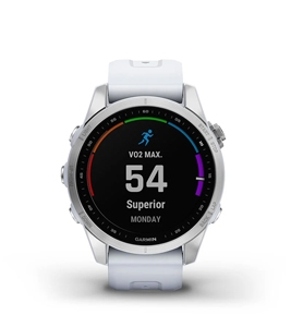 fenix-7s-silver-with-whitestone-garmin fenix-7s-silver-with-whitestone-garmin