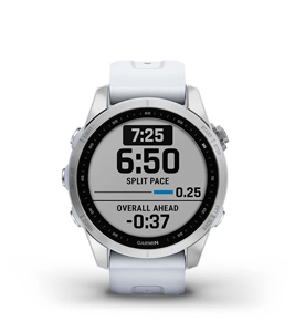 fenix-7s-silver-with-whitestone-garmin fenix-7s-silver-with-whitestone-garmin